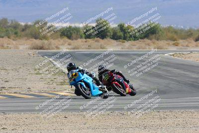 media/Mar-23-2025-CVMA (Sun) [[674f32b282]]/Race 4-Amateur Supersport MW/